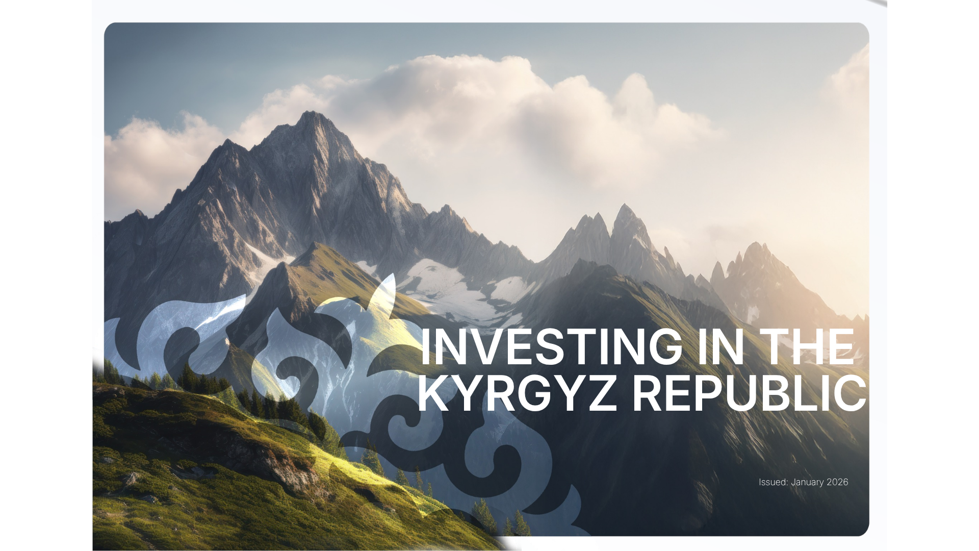 oblojka_invest_2026arpil